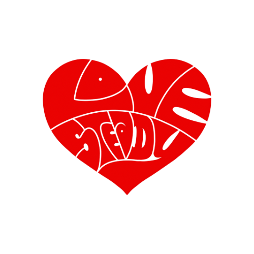 Lovesteady
