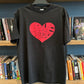 Lovesteady Shirt